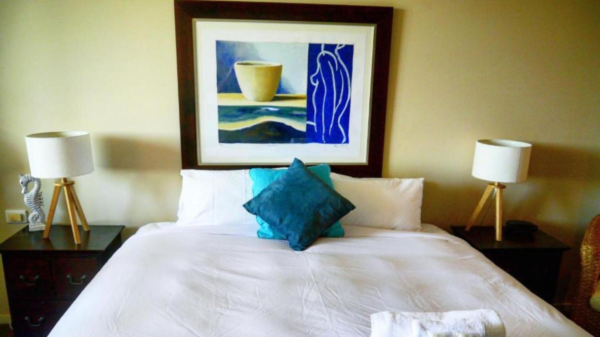 Marine Boutique Studio - Ocean View Kingscliff Εξωτερικό φωτογραφία