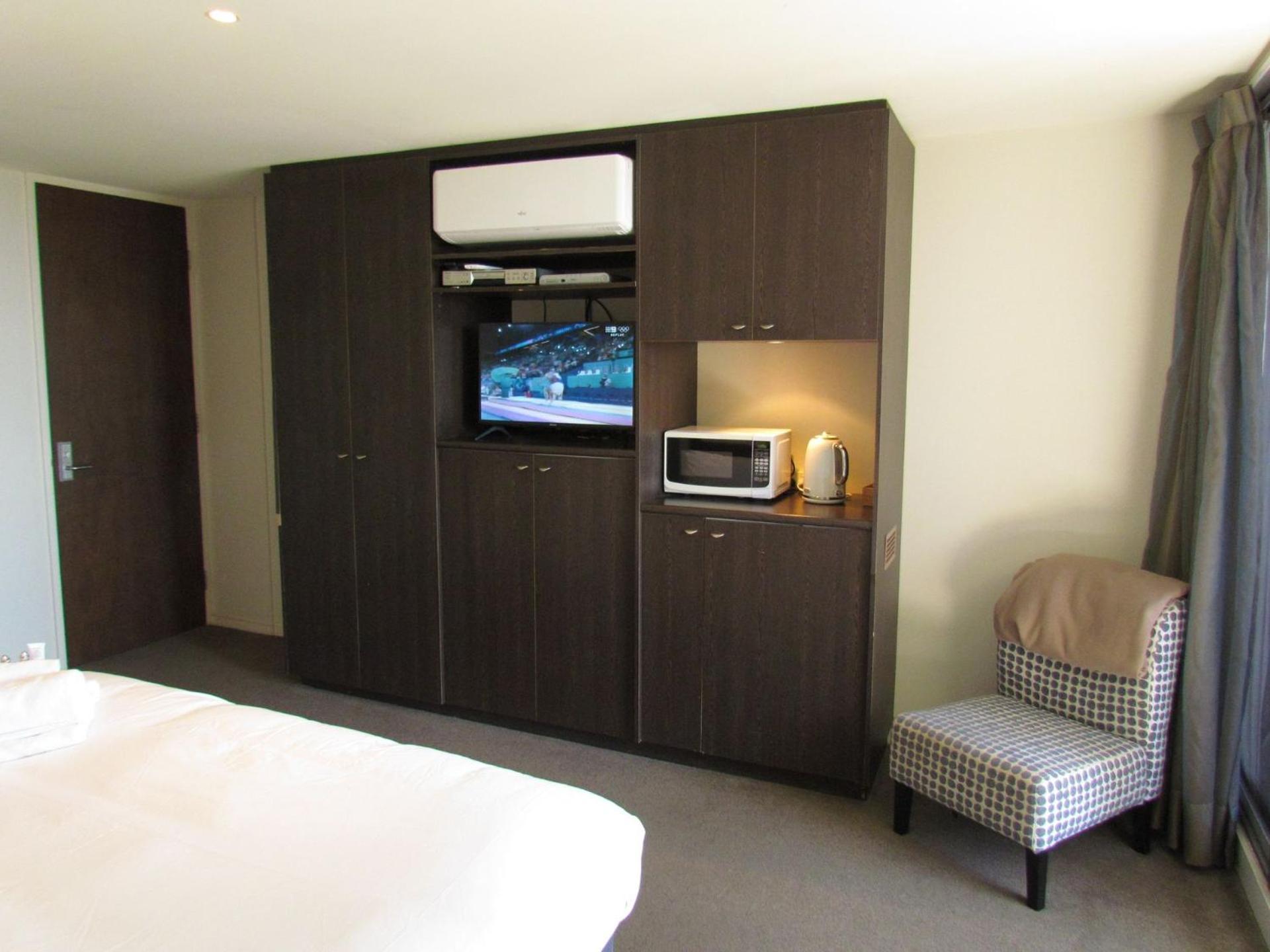 Marine Boutique Studio - Ocean View Kingscliff Εξωτερικό φωτογραφία
