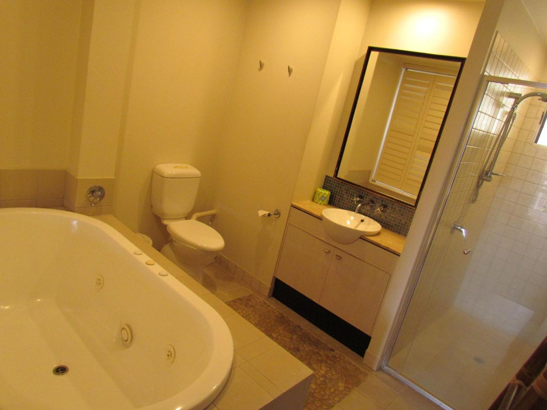 Marine Boutique Studio - Ocean View Kingscliff Εξωτερικό φωτογραφία