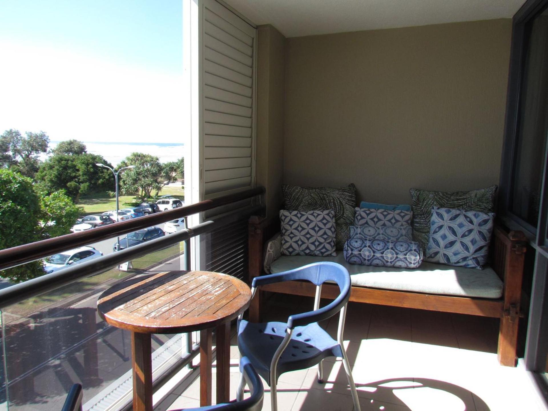 Marine Boutique Studio - Ocean View Kingscliff Εξωτερικό φωτογραφία