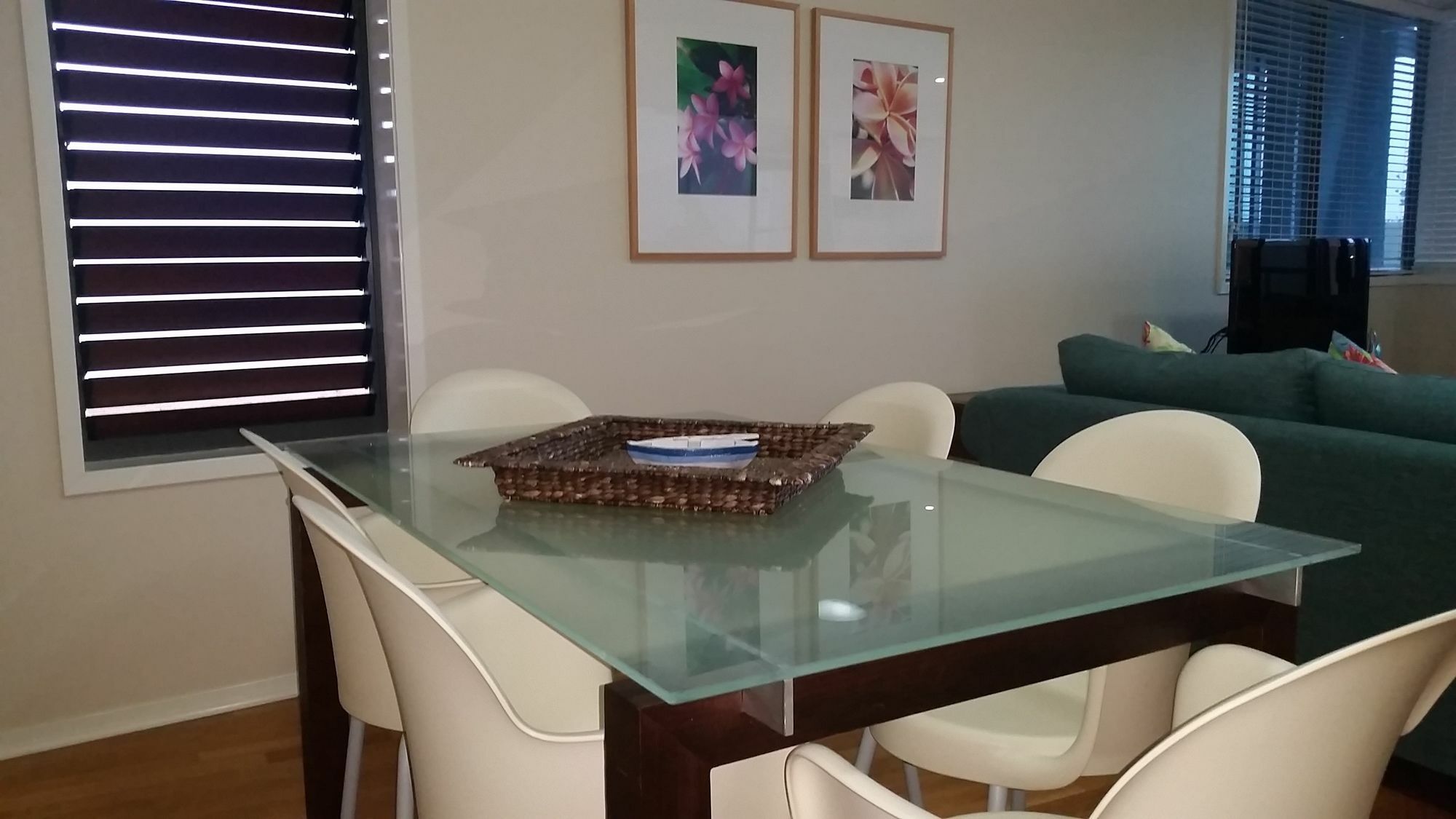 Marine Boutique Studio - Ocean View Kingscliff Εξωτερικό φωτογραφία