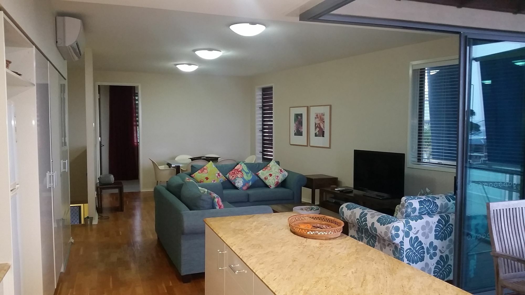 Marine Boutique Studio - Ocean View Kingscliff Εξωτερικό φωτογραφία