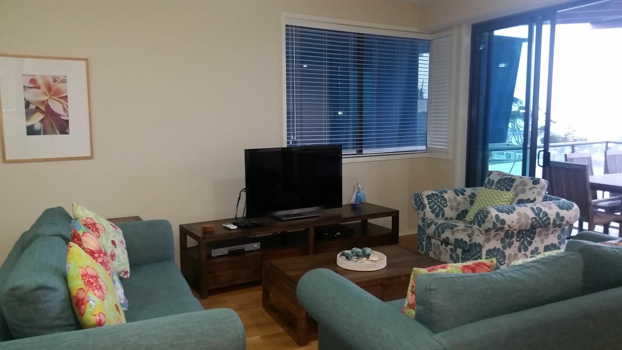 Marine Boutique Studio - Ocean View Kingscliff Εξωτερικό φωτογραφία