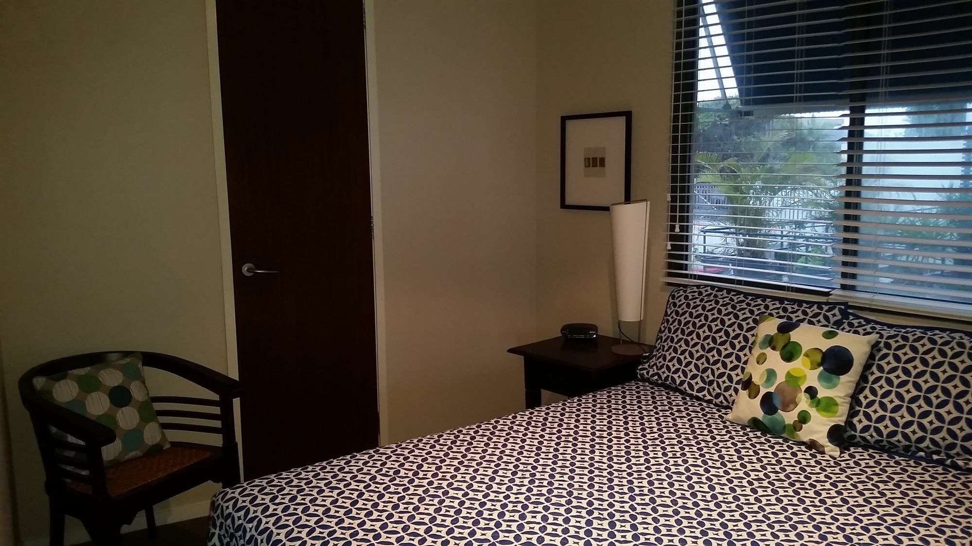 Marine Boutique Studio - Ocean View Kingscliff Εξωτερικό φωτογραφία